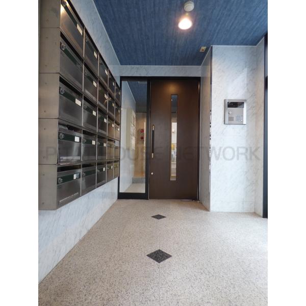 プロシード本八幡 千葉県市川市南八幡 賃貸マンションのことならピタットハウス