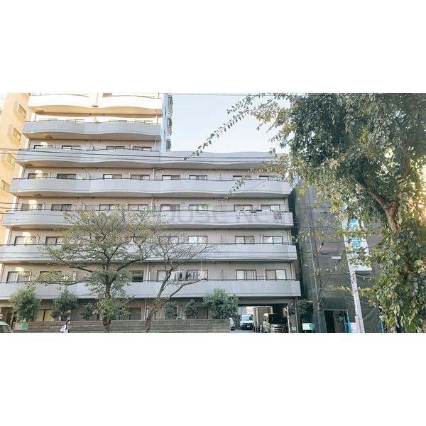 espacio船堀 東京都江戸川区松江 賃貸マンションのことならピタットハウス espacio船堀 東京都江戸川区松江 賃貸マンションのことならピタットハウス