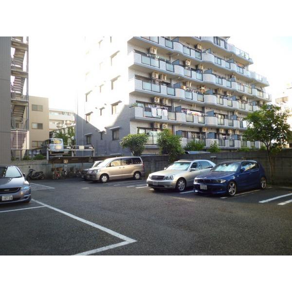 espacio船堀 東京都江戸川区松江 賃貸マンションのことならピタットハウス espacio船堀 東京都江戸川区松江 賃貸マンションのことならピタットハウス