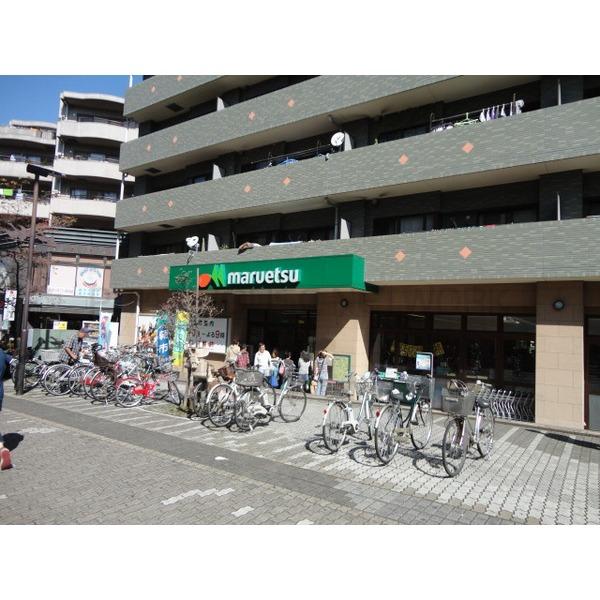 グランネスあゆみが丘 神奈川県横浜市都筑区あゆみが丘 賃貸マンションのことならピタットハウス