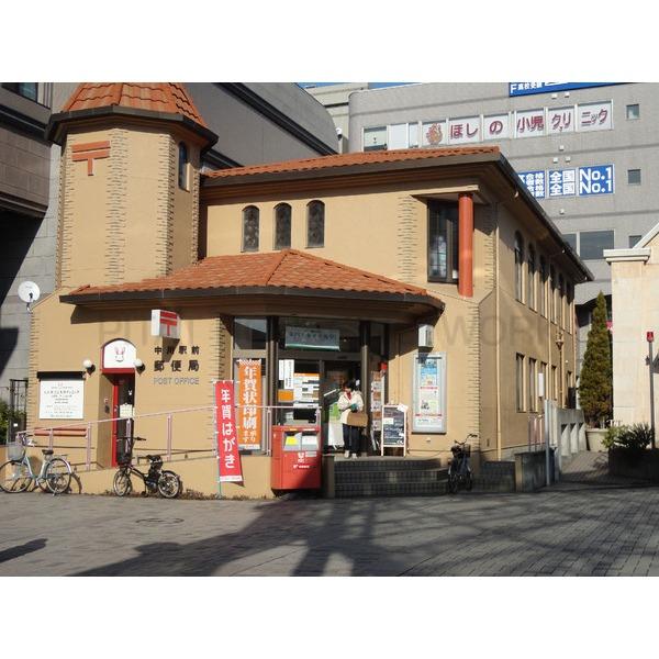 グランネスあゆみが丘 神奈川県横浜市都筑区あゆみが丘 賃貸マンションのことならピタットハウス