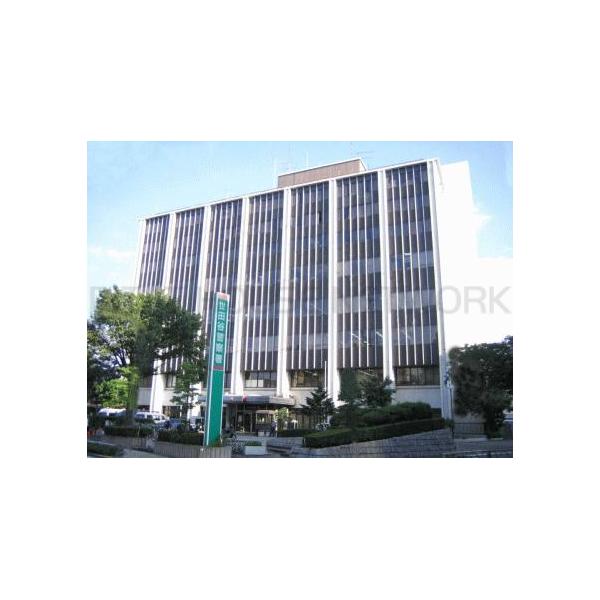 ピタットハウス プロシード三軒茶屋 2ldk 5階 三軒茶屋駅の賃貸情報 ピタットハウス プロシード三軒茶屋 2ldk 5階 三軒茶屋駅の賃貸情報