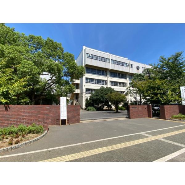 ヒルズ津田沼 千葉県船橋市前原西 賃貸アパートのことならピタットハウス