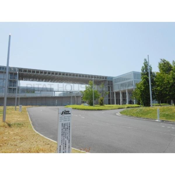 Anextせんげん台第二1番館 埼玉県越谷市千間台西 賃貸アパートのことならピタットハウス Anextせんげん台第二1番館 埼玉県越谷市千間台西 賃貸アパートのことならピタットハウス