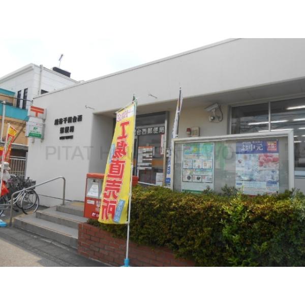 リトルｃｉｔｙ壱番館 埼玉県越谷市千間台西 賃貸アパートのことならピタットハウス