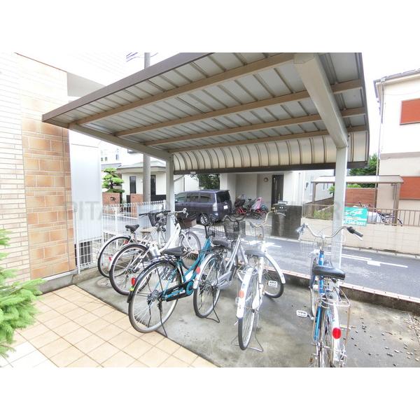 ソルシエール 千葉県松戸市馬橋 賃貸アパートのことならピタットハウス