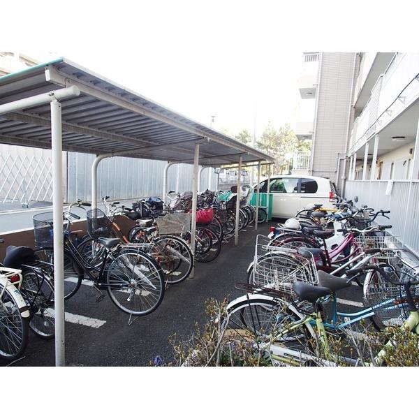 サンライズ宮崎 市川市南行徳４丁目 公式 入居者募集中 スターツピタットハウス株式会社