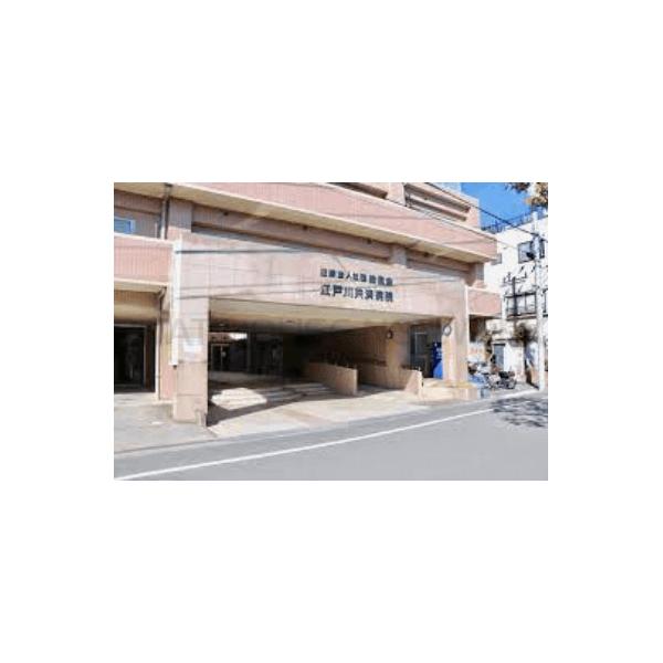 グランドール 東京都江戸川区瑞江 賃貸アパートのことならピタットハウス グランドール 東京都江戸川区瑞江 賃貸アパートのことならピタットハウス