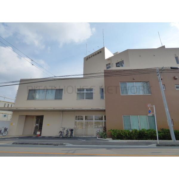 スクエアガーデン 埼玉県富士見市東みずほ台 賃貸マンションのことならピタットハウス