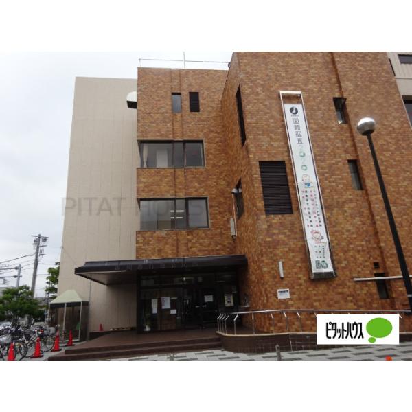 歌舞伎コーポ行徳 千葉県市川市富浜 賃貸マンションのことならピタットハウス