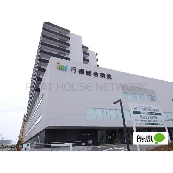歌舞伎コーポ行徳 千葉県市川市富浜 賃貸マンションのことならピタットハウス