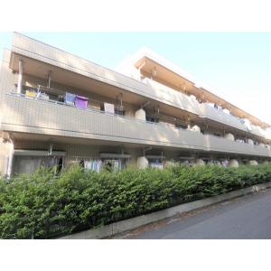コーポ相葉 b棟 公式 入居希望の方はピタットハウス幕張本郷店まで コーポ相葉 b棟 公式 入居希望の方はピタットハウス幕張本郷店まで