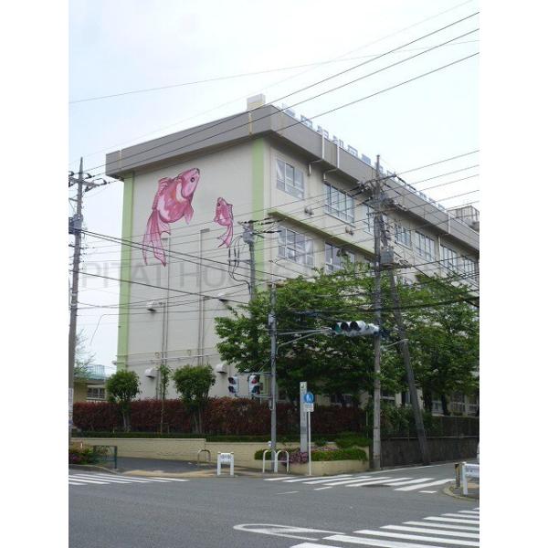 グレースガーデン鈴木 東京都江戸川区春江町 賃貸マンションのことならピタットハウス グレースガーデン鈴木 東京都江戸川区春江町 賃貸マンションのことならピタットハウス