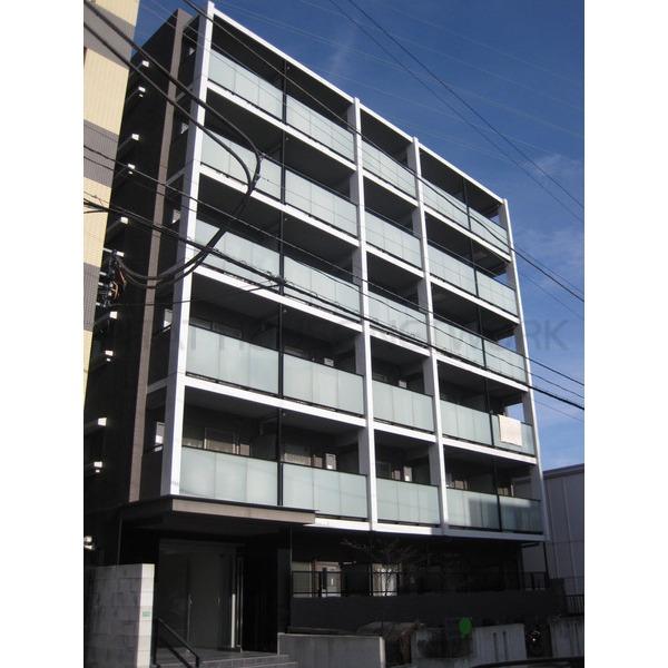 プロシード船橋本町 千葉県船橋市本町 賃貸マンションのことならピタットハウス プロシード船橋本町 千葉県船橋市本町 賃貸マンションのことならピタットハウス