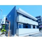 ＣＡＳＡＴＡＣＨＩＫＡＷＡ 外観写真1