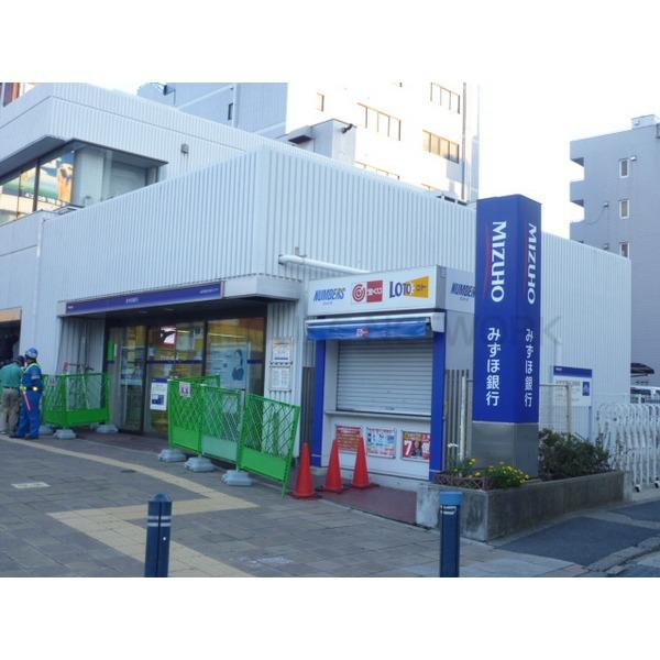 プレジール 千葉県松戸市新松戸 賃貸アパートのことならピタットハウス プレジール 千葉県松戸市新松戸 賃貸アパートのことならピタットハウス