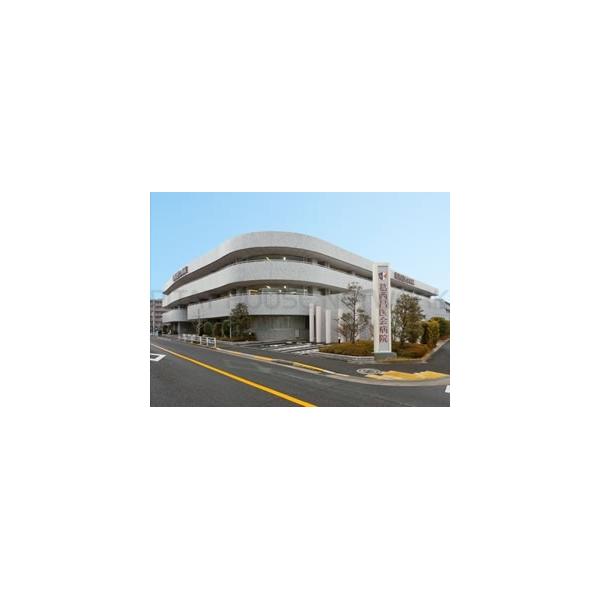 ｌｅａｆ ｖｉｌｌａｇｅ 東京都江戸川区東葛西 賃貸マンションのことならピタットハウス 100001137971
