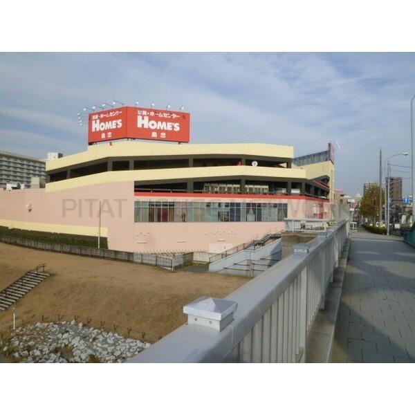 雅 東京都江戸川区平井 賃貸アパートのことならピタットハウス