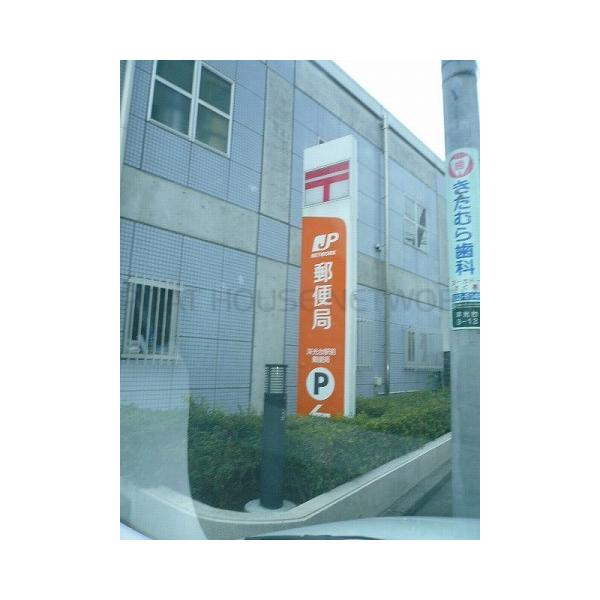 ピタットハウス 林第二ビル 1ldk 4階 洋光台駅の賃貸情報 ピタットハウス 林第二ビル 1ldk 4階 洋光台駅の賃貸情報