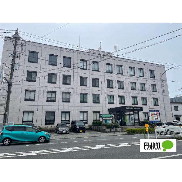 ピタットハウス プロシード弘明寺 1k 3階 弘明寺駅の賃貸情報 ピタットハウス プロシード弘明寺 1k 3階 弘明寺駅の賃貸情報