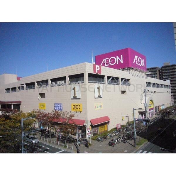 ピタットハウス Aーnext行徳第4 妙典駅の賃貸情報 ピタットハウス Aーnext行徳第4 妙典駅の賃貸情報