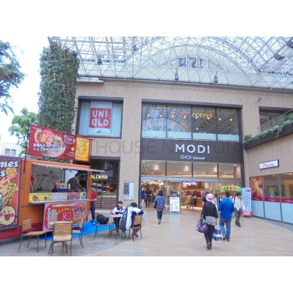 Anext 千葉県我孫子市中峠台 賃貸アパートのことならピタットハウス Anext 千葉県我孫子市中峠台 賃貸アパートのことならピタットハウス