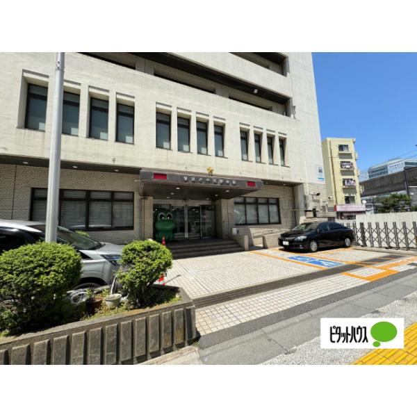 コモド北千住 東京都足立区千住 龍田町 賃貸アパートのことならピタットハウス