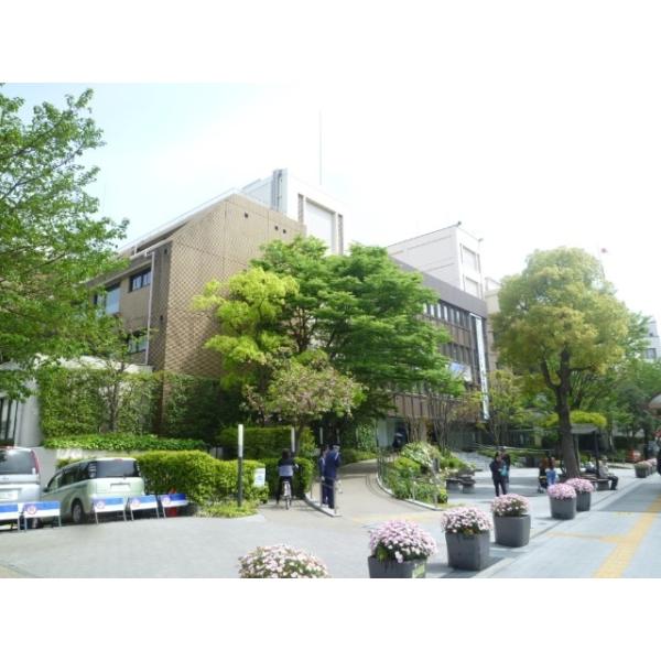 ポエニクス中葛西 東京都江戸川区中葛西 賃貸マンションのことならピタットハウス ポエニクス中葛西 東京都江戸川区中葛西 賃貸マンションのことならピタットハウス