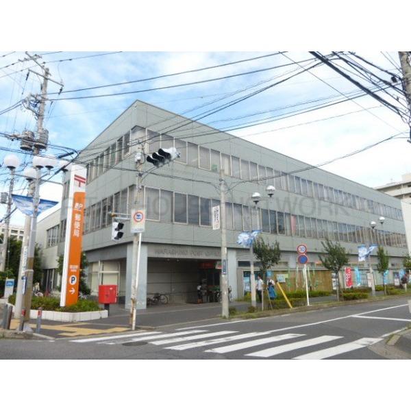 オーベルジュ 千葉県習志野市袖ケ浦 賃貸アパートのことならピタットハウス
