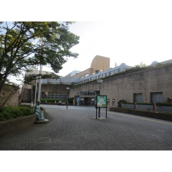 クオーレ 千葉県市川市八幡 賃貸マンションのことならピタットハウス