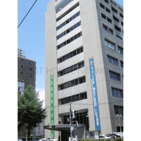 mahalo 東京都府中市片町 賃貸アパートのことならピタットハウス mahalo 東京都府中市片町 賃貸アパートのことならピタットハウス