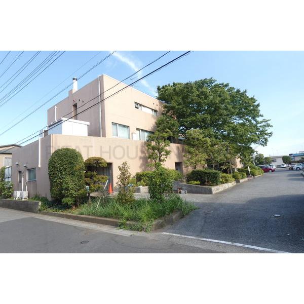 イマジン 埼玉県越谷市蒲生 茜町 賃貸マンションのことなら イマジン 埼玉県越谷市蒲生 茜町 賃貸マンションのことなら