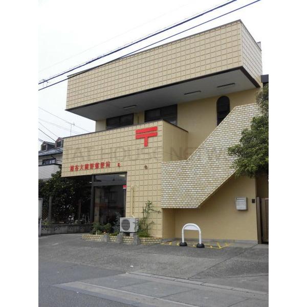 イマジン 埼玉県越谷市蒲生 茜町 賃貸マンションのことなら イマジン 埼玉県越谷市蒲生 茜町 賃貸マンションのことなら