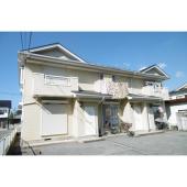 一戸建て感覚！