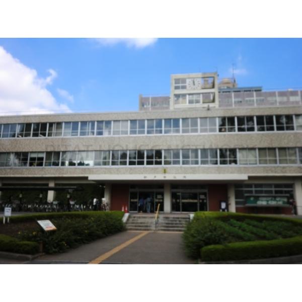 サンピア北小金(千葉県松戸市小金清志町/)北小金駅の賃貸情報(0478190101)【ピタットハウス】 サンピア北小金(千葉県松戸市小金清志町/)北小金駅の賃貸情報(0478190101)【ピタットハウス】