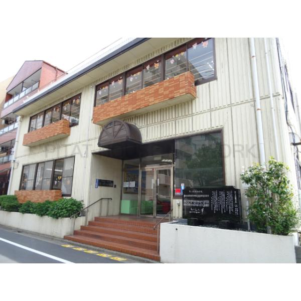 ksラベンダー 東京都江戸川区南葛西 賃貸マンションのことならピタットハウス ksラベンダー 東京都江戸川区南葛西 賃貸マンションのことならピタットハウス