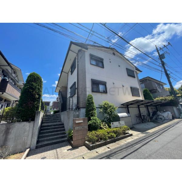 ｓｉｎｃｅｒｅ ｈｉｌｌｓ 千葉県松戸市北松戸 賃貸アパートのことならピタットハウス