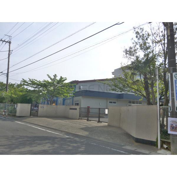 第一スズキビル 千葉県流山市鰭ケ崎 賃貸マンションのことならピタットハウス 第一スズキビル 千葉県流山市鰭ケ崎 賃貸マンションのことならピタットハウス