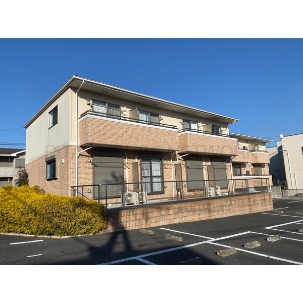 ブリッザコート 千葉県成田市囲護台 賃貸アパートのことならピタットハウス ブリッザコート 千葉県成田市囲護台 賃貸アパートのことならピタットハウス