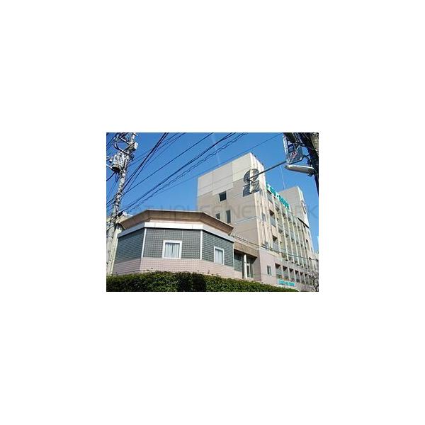 吉祥寺ｖ ｓ ｂｌｄ 東京都武蔵野市吉祥寺本町 賃貸マンションのことならピタットハウス