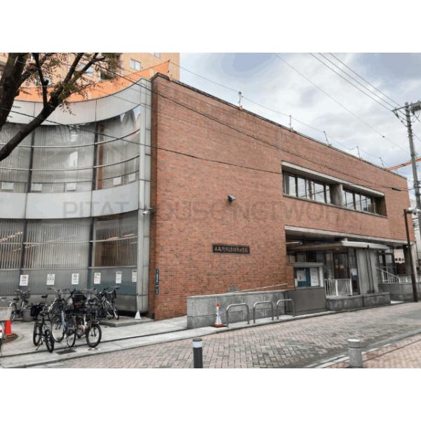 吉祥寺ｖ ｓ ｂｌｄ 東京都武蔵野市吉祥寺本町 賃貸マンションのことならピタットハウス