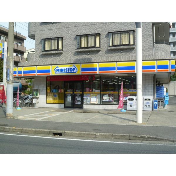 ヴェルシェ和光 埼玉県和光市丸山台 賃貸マンションのことならピタットハウス