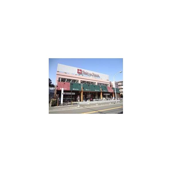 ピーチヴィラ 神奈川県横浜市港北区綱島西 賃貸アパートのことならピタットハウス ピーチヴィラ 神奈川県横浜市港北区綱島西 賃貸アパートのことならピタットハウス