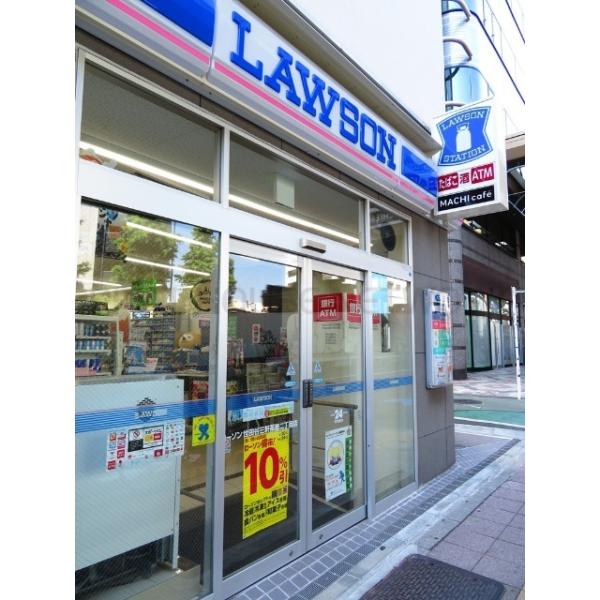 ｄｒｅａｍ ｈｏｕｓｅ 三軒茶屋 東京都世田谷区三軒茶屋 賃貸アパートのことならピタットハウス