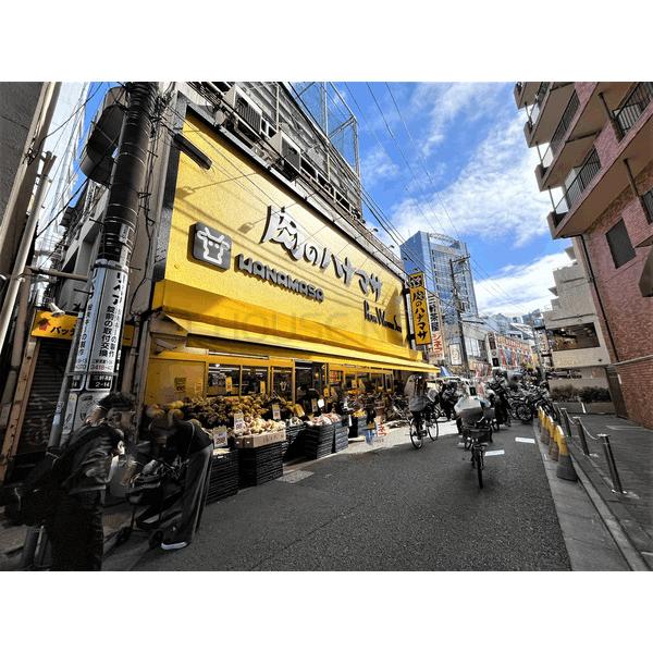 ｄｒｅａｍ ｈｏｕｓｅ 三軒茶屋 東京都世田谷区三軒茶屋 賃貸アパートのことならピタットハウス