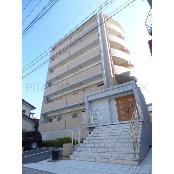 grand you 埼玉県朝霞市西原 賃貸マンションのことならピタットハウス grand you 埼玉県朝霞市西原 賃貸マンションのことならピタットハウス
