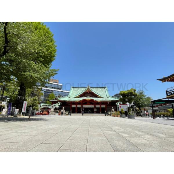 ヒルトップお茶の水 東京都千代田区外神田 賃貸マンションのことならピタットハウス ヒルトップお茶の水 東京都千代田区外神田 賃貸マンションのことならピタットハウス