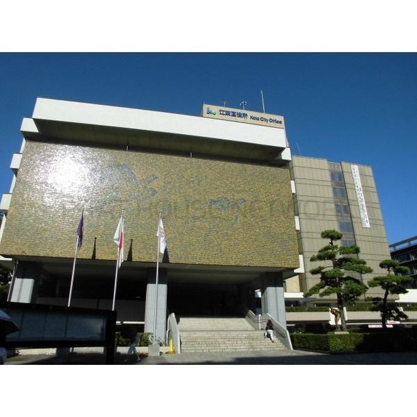 阿部永代マンション 東京都江東区永代 賃貸マンションのことならピタットハウス 阿部永代マンション 東京都江東区永代 賃貸マンションのことならピタットハウス