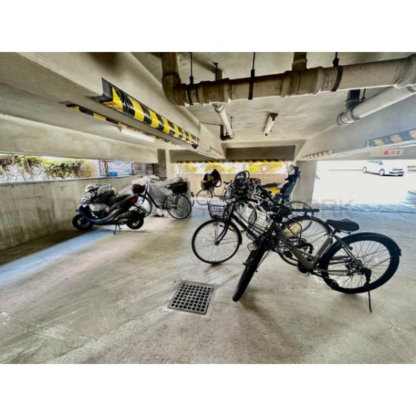 グレースアムレー 東京都板橋区高島平 賃貸マンションのことならピタットハウス グレースアムレー 東京都板橋区高島平 賃貸マンションのことならピタットハウス