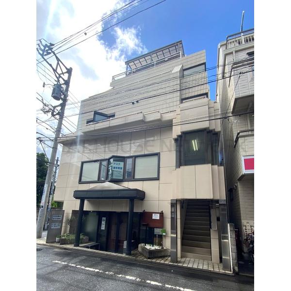 ハイム狛江 東京都狛江市東和泉 賃貸マンションのことならピタットハウス ハイム狛江 東京都狛江市東和泉 賃貸マンションのことならピタットハウス